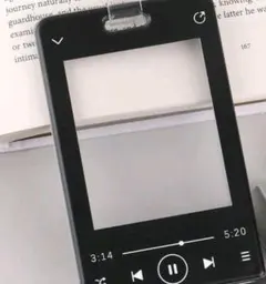 フォト トレカケース 推し活 カードケース 定期入れ キーホルダー アイドル