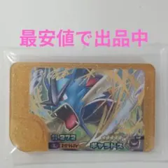 ※最安値※　ポケモンフレンダ　ギャラドス　レガシー