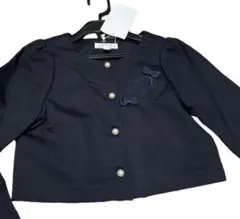 メロディリーフ❤️ジャケット　お買い得