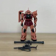 511A12様 リクエスト 2点 まとめ商品