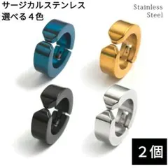 Item thumbnail for item f8e76c15-e0f5-4519-aa1c-4cfef96542c9