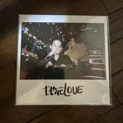新品】ZORN 地元LOVE feat. 後藤真希 レコード - メルカリ