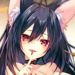 ぱもさん様専用