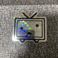 Item thumbnail for item 0cb7a8ce-4e9a-406d-9255-d8a7b1d77760