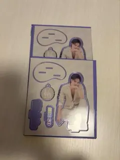 Item thumbnail for item c01389ff-9c36-4e1a-8776-1ec03712abee