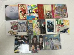 2026年最新】関ジャニまとめ売りの人気アイテム - メルカリ