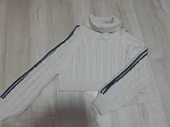 Item thumbnail for item ac34ee5e-659f-4f32-a8dd-a98d6c6bbfd3