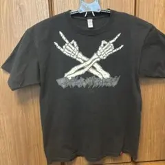 友貴様 リクエスト 2点 まとめ商品