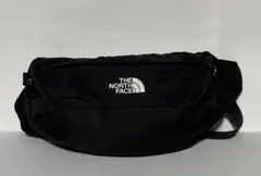 お値下げ中！THE NORTH FACE ノースフェイス ウエストポーチ