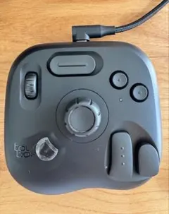 2026年最新】tourbox liteの人気アイテム - メルカリ