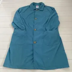 DANTON ナイロンのサムネイル