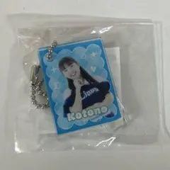 2026年最新】blueLegends kotonoの人気アイテム - メルカリ