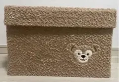 2025年最新】シェリーメイ収納ボックスの人気アイテム - メルカリ