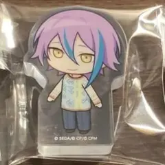 唯乃埖様 リクエスト 2点 まとめ商品
