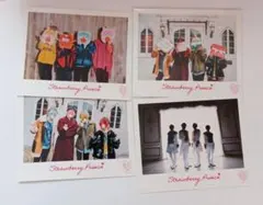 ☆めぐみるく☆様 リクエスト 5点 まとめ商品