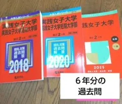 Item thumbnail for item b49d46d2-93b8-471d-b215-7bb8d51c4d04