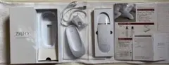 【DUO】the deep cleanse peeler 美顔器　SALE中！のサムネイル