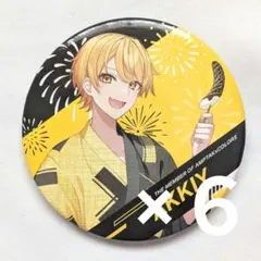 2025年最新】あっきぃ 缶バッジ 等身の人気アイテム - メルカリ