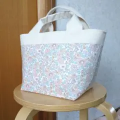 Item thumbnail for item 6731292d-097d-46d2-91f1-8484d76c7f45