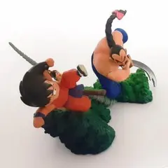 2026年最新】ドラカプ 桃白白の人気アイテム - メルカリ