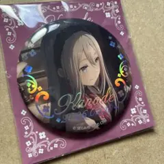 2026年最新】奏 缶バッジ プロセカの人気アイテム - メルカリ