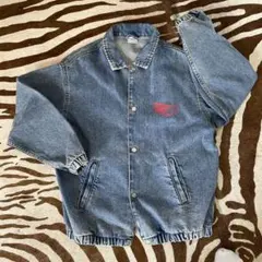 ZARA 152cm デニムジャケット