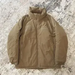 2026年最新】level7 コヨーテの人気アイテム - メルカリ