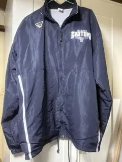 光月ゆう様 リクエスト 2点 まとめ商品