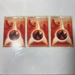 2026年最新】ホウオウの人気アイテム - メルカリ