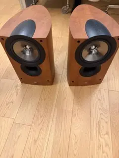 2026年最新】kef IQ30の人気アイテム - メルカリ