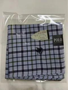 Item thumbnail for item a94a83cd-5a46-4f14-8eb6-27320043dfbe