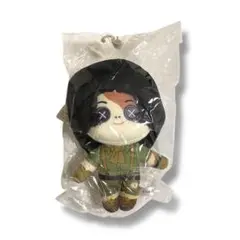 2025年最新】Identity v アベイルの人気アイテム - メルカリ