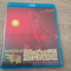 Item thumbnail for item b034f9e3-3462-484d-bd4b-439d07eab9f8