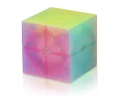 Item thumbnail for item 334b98dc-b09f-4709-be1d-fa881b94194a