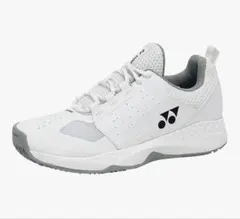 YONEXユニセックス大人 パワークッションテニスシューズ