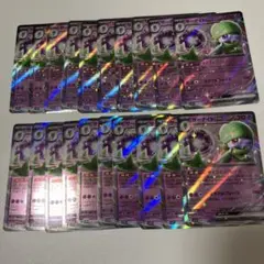 やきぶた＊安心匿名配送＊デッキ注文歓迎♪様 リクエスト 3点 まとめ商品