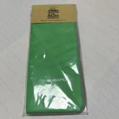 2025年最新】アウトドアチェア スバルの人気アイテム - メルカリ