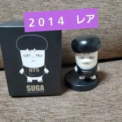 2025年最新】bts ヒプモン 公式の人気アイテム - メルカリ