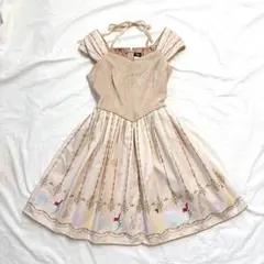 2025年最新】シークレットハニー シンデレラの人気アイテム