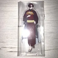 WIND BREAKER アクスタ 蘇枋隼飛