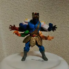 Item thumbnail for item 5398f7c7-07fe-4da9-bf31-abb0690f9c46