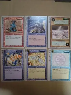 2026年最新】モンコレtcgの人気アイテム - メルカリ