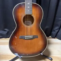 2026年最新】prs se p20の人気アイテム - メルカリ