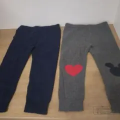 babygap＊2years＊95cm＊2枚セット