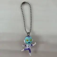 ☺︎ドラゴンボール UDM キーホルダー ジャコ