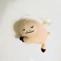 2025年最新】平成レトロ ぬいぐるみの人気アイテム - メルカリ