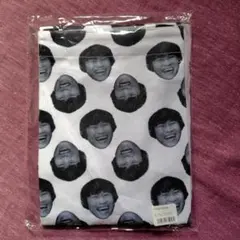 2026年最新】サカナクション山口一郎の人気アイテム - メルカリ