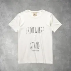 Item thumbnail for item f0b2aeb1-4adf-4053-a172-a228dea7253a