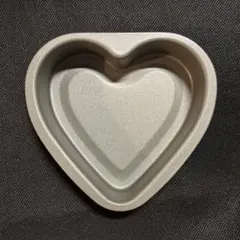 Item thumbnail for item 17dacf01-c90e-4da8-a137-76f7ab39337c