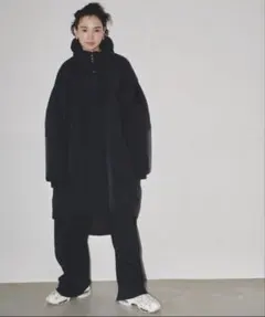 トゥーさん様専用⭐︎TODAYFUL モンスターダウンコート